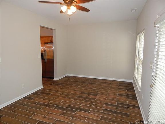 2nd image of 8072 Sapwood Ct