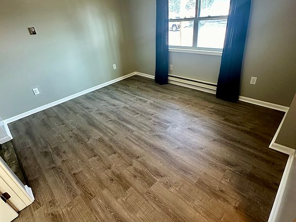2nd image of 153 Hopkins St #2