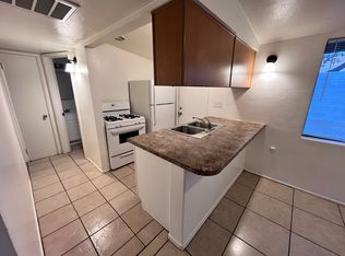 1660 N Beverly Ave, Tucson, AZ 85712