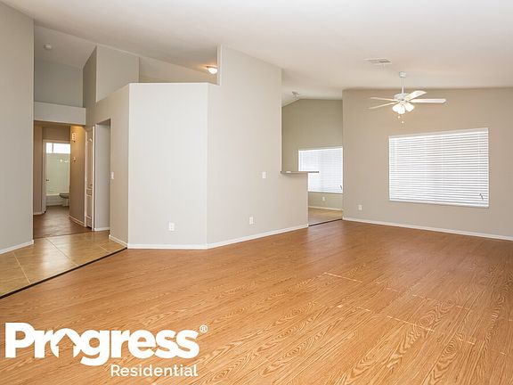 3rd image of 3416 Helmsley Ave