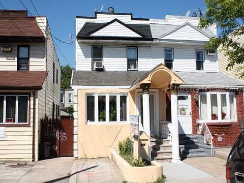 1st image of 103-50 105th St