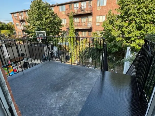 2225 Ryder Street image 6 of 6