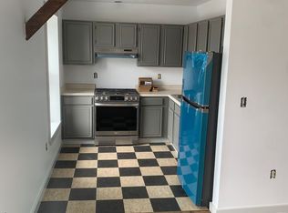 263 Main St #4, Vergennes, VT 05491