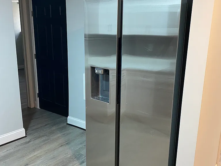 2501 Linden Ave #B — Photo 3