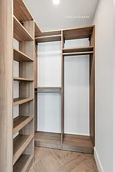 Rented by Engel & Völkers New York City