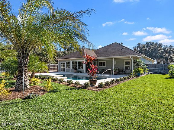 3rd image of 6315 CABANA Trace