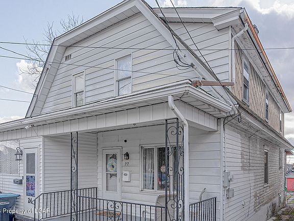 2nd image of 22 S Wylam St
