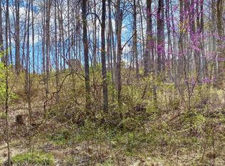 1284 Paradise Rd, Somerset, KY 42501