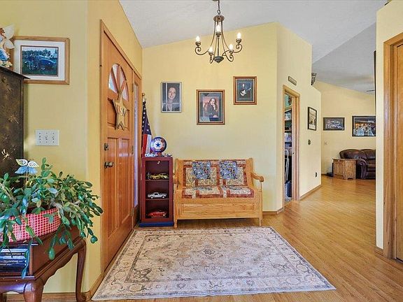 3rd image of 4312 E Singletree Ave