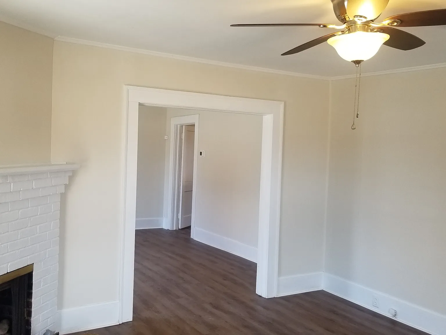 2 bed, 1120 sqft, $1,499 — Photo 2