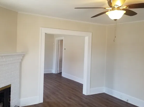 702 Hancock St, Smithfield, NC 27577
