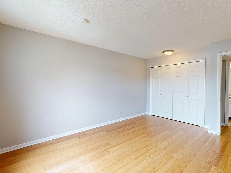 103 Fieldcrest St #301 — Photo 11