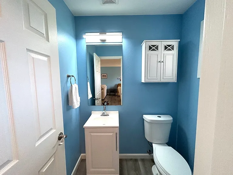 2817 Hannen St — Photo 11