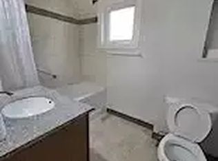 12826 70th St NW, Edmonton, AB T5C0J8