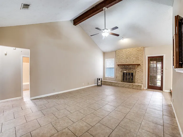8727 Timberwilde St — Photo 7