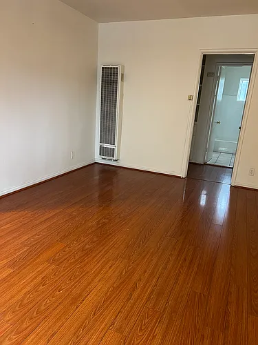 916 N Normandie Ave #7 Photo 1
