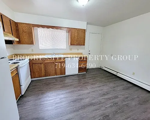 49 Chestnut Dr #B Photo 1