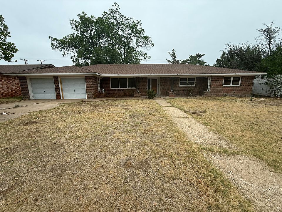 1st image of 3304 53rd St