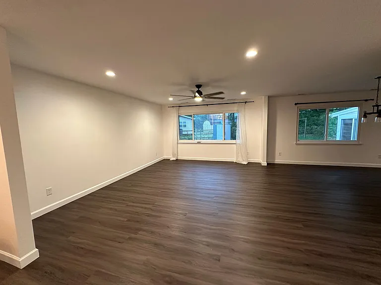 1000 Antioch Cir — Photo 16