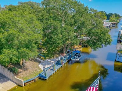 167 Randle Ave, Oak Hill, FL, 32759