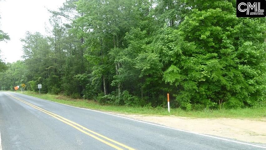 2nd image of 1146 Frick Rd