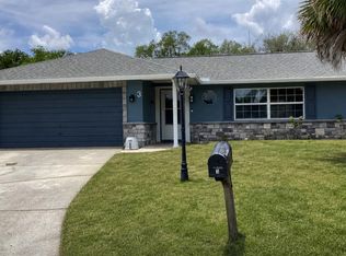 3 Oak Ridge Rd, Davenport, FL 33837