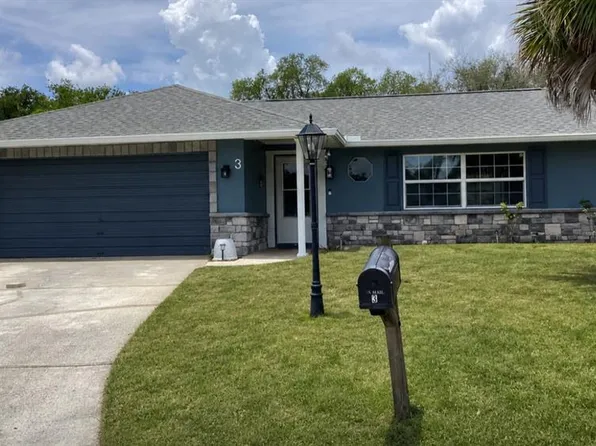 3 Oak Ridge Rd, Davenport, FL 33837