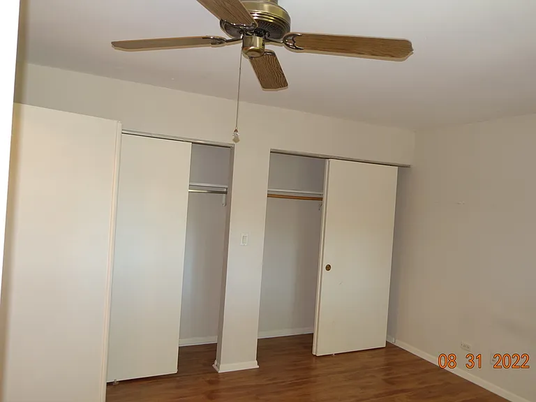 641 Dordan Ct — Photo 29