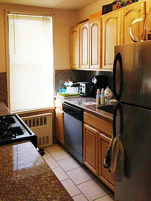 Sold by Awaye Realty Management LLC | media 4