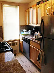 Sold by Awaye Realty Management LLC