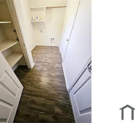 5604 Como Dr — Photo 21