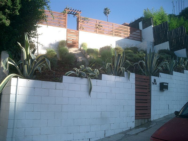 1st image of 3605 Loosmore St