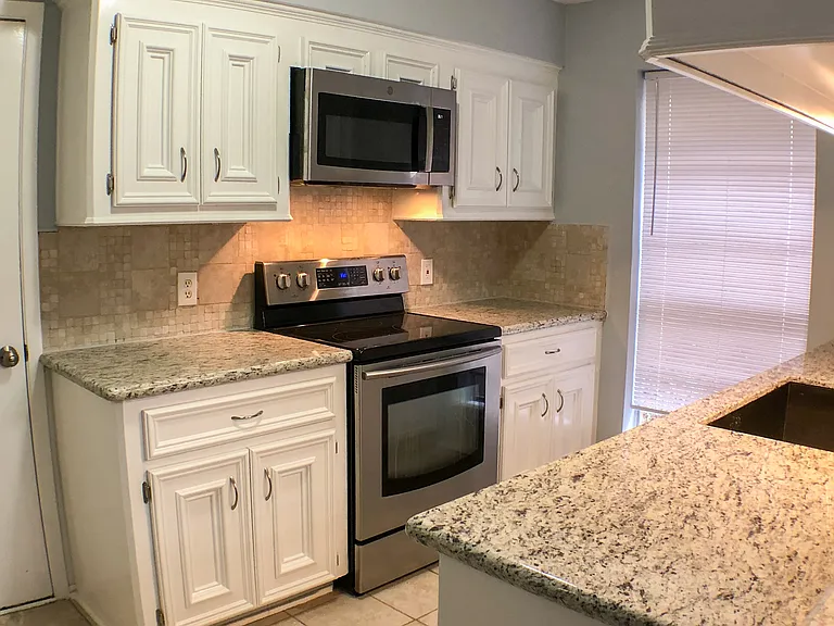 23110 Calico Corners Ln — Photo 6