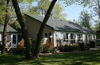 1st image of 23683 Pebble Beach Ln