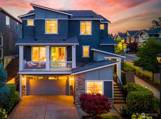 13632 NE 131st Dr, Kirkland, WA 98034