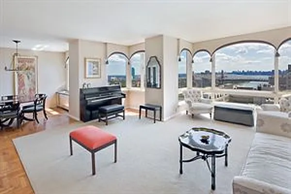 Sold by Douglas Elliman | media 4