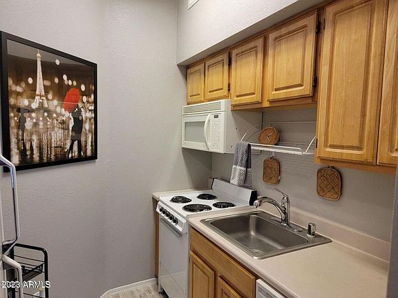 4th image of 14950 W Mountain View Blvd APT 5108