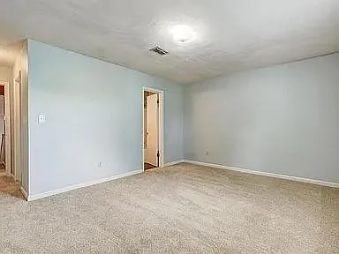 301 S Lipona Rd #16 — Photo 18