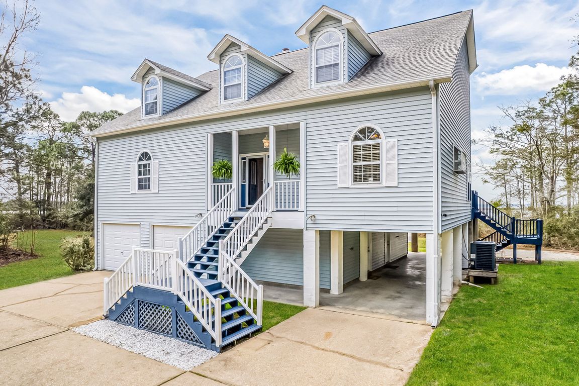 2857-N-1st-Ave-Milton-14 (1)