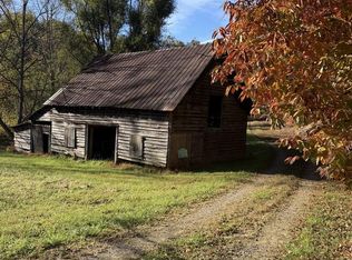 0 Rocky Springs Ln, Murphy, NC 28906