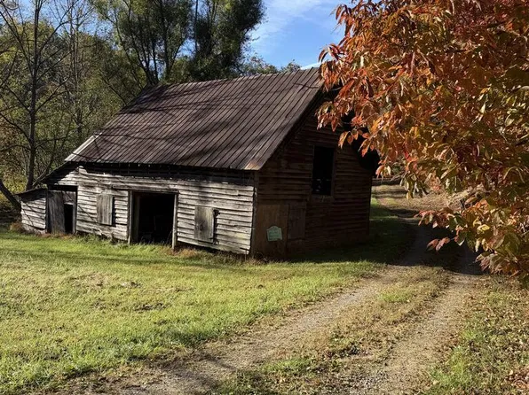 0 Rocky Springs Ln, Murphy, NC 28906