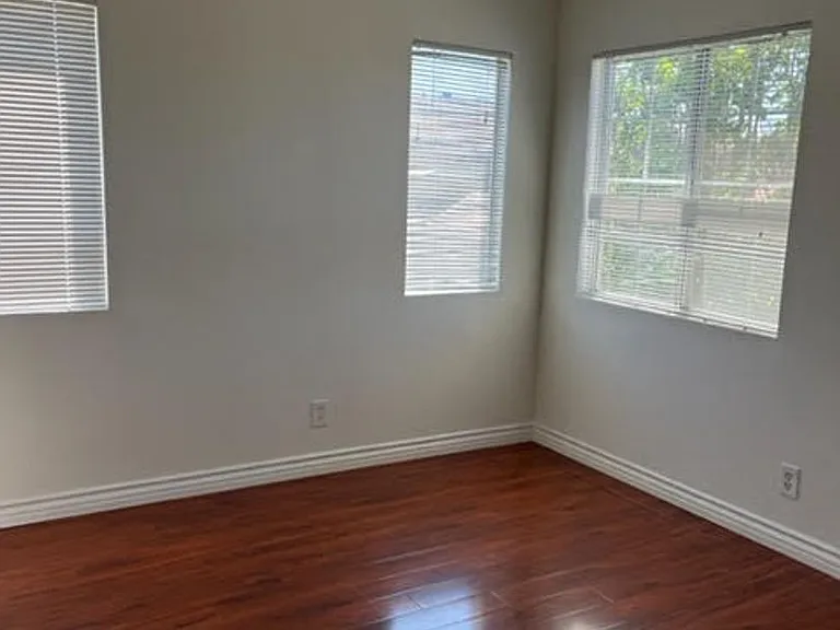 805 Pathfinder Way — Photo 19