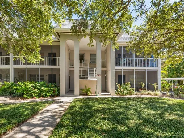 3745 Almeria Ave APT 6-S, Sarasota, FL 34239