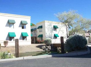 12221 W Bell Rd #305, Surprise, AZ 85374