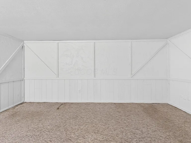 6462 Brookedge Ct — Photo 35