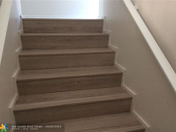 2nd image of 2827 N Course Dr APT 205