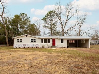 6193 Offerman Loop, Patterson, GA, 31557