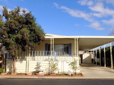 3804 Lahaina Ln, Modesto, CA, 95355