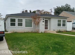 2406 Loma Linda Dr, Bakersfield, CA 93305