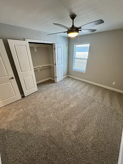 8377 Valley Spring Drive - 1 — Photo 4